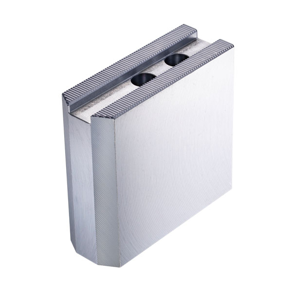 Soft Jaws -Extra Height Type 1.5mmx60°