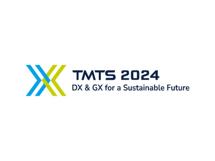 TMTS 2024 / MAR. 27-31
