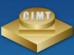 CIMT 2009 – Beijing / APR. 6-11