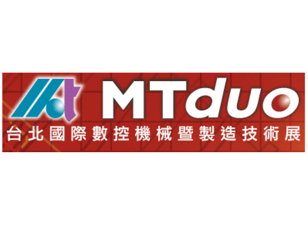 MT duo 2010 / MAY 8-11