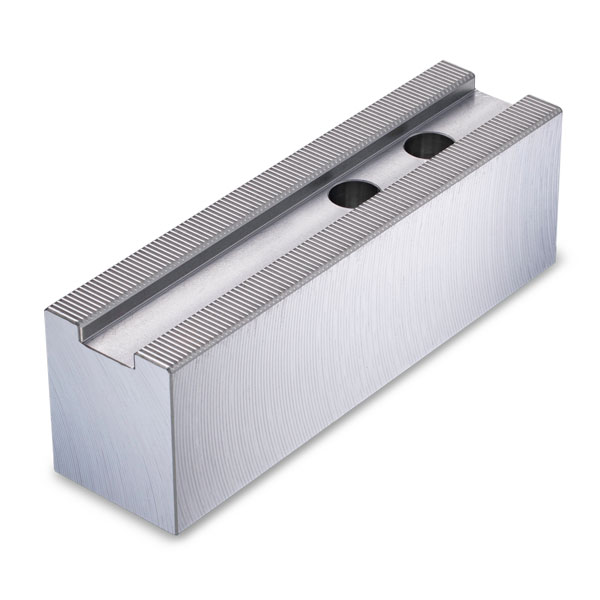 Extra Length Soft Jaws 10 inch